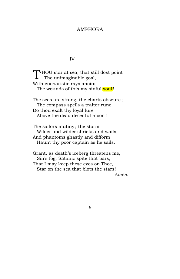 Original scan of Amphora, PDF page 13