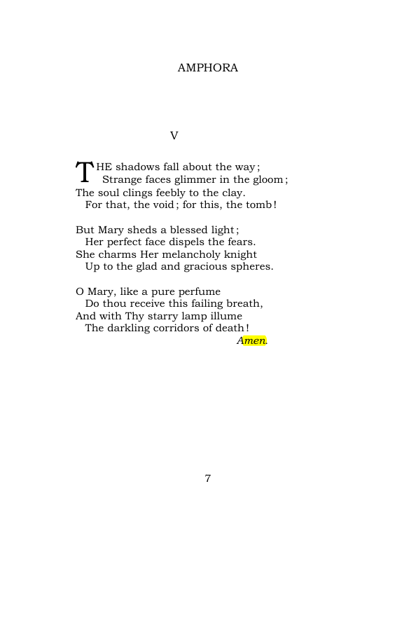 Original scan of Amphora, PDF page 14