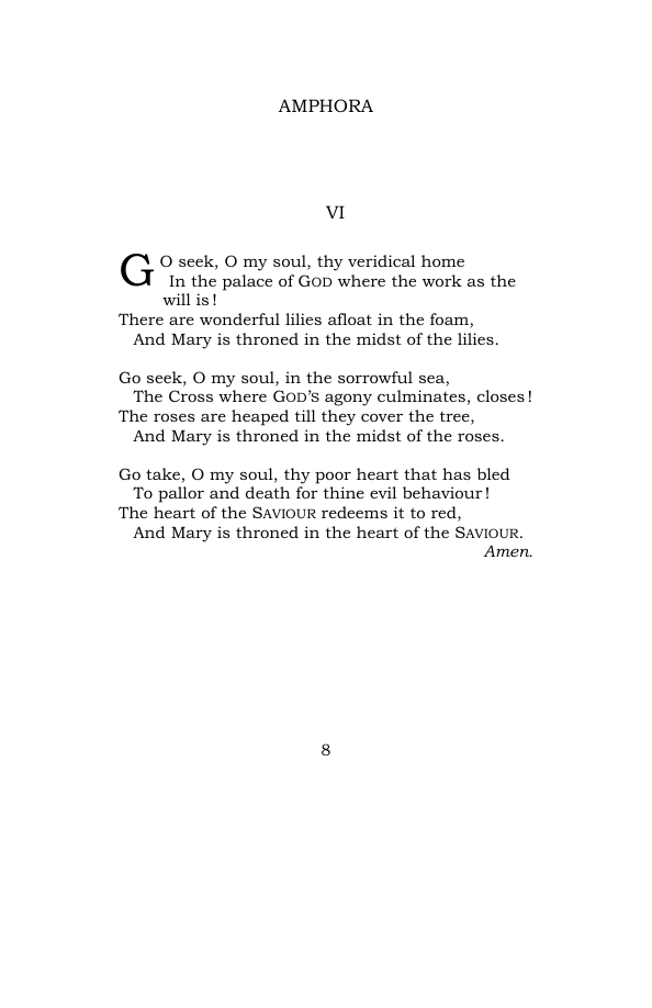 Original scan of Amphora, PDF page 15