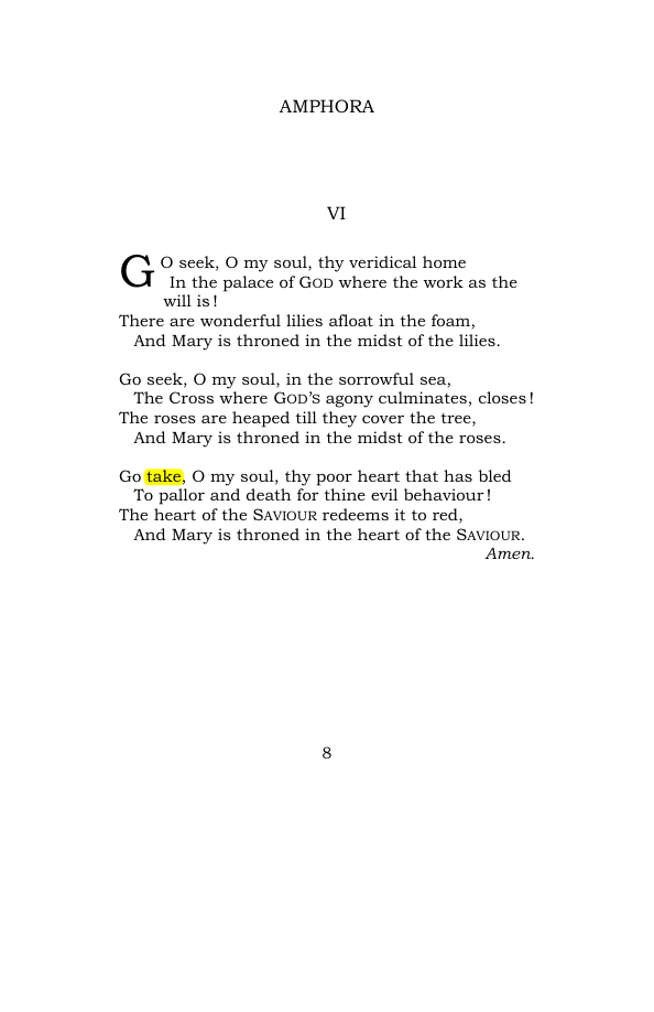 Original scan of Amphora, PDF page 15