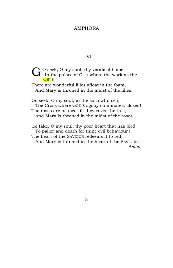 Original scan of Amphora, PDF page 15