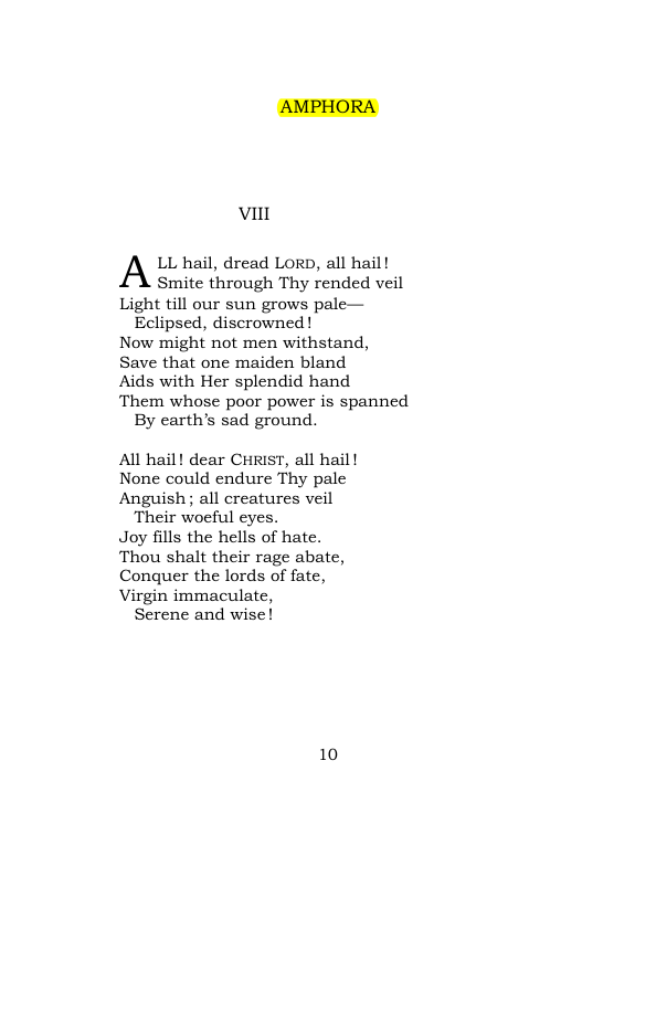 Original scan of Amphora, PDF page 17