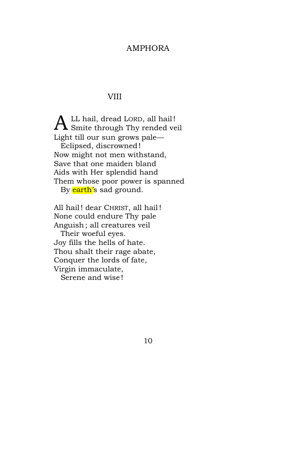 Original scan of Amphora, PDF page 17