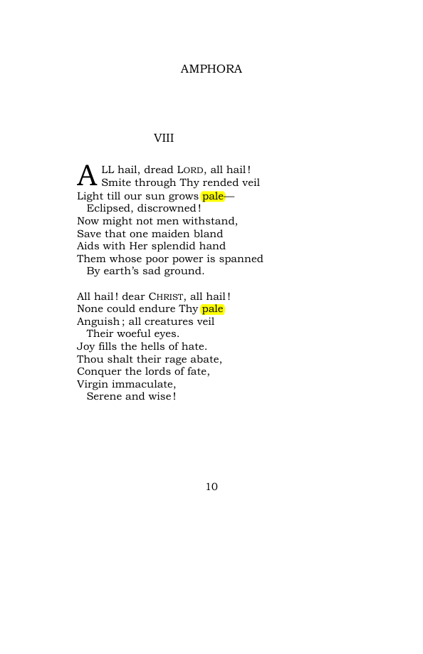 Original scan of Amphora, PDF page 17
