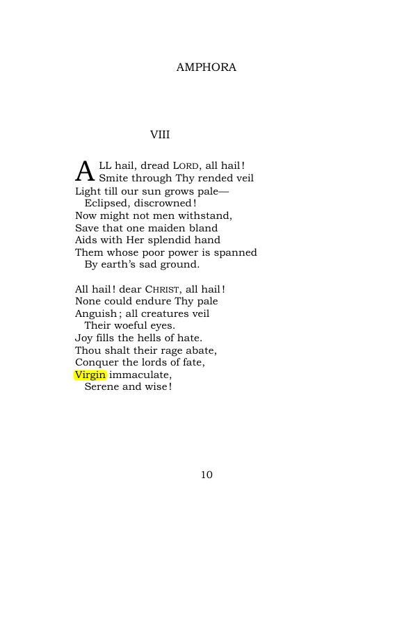 Original scan of Amphora, PDF page 17