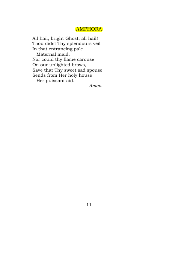 Original scan of Amphora, PDF page 18