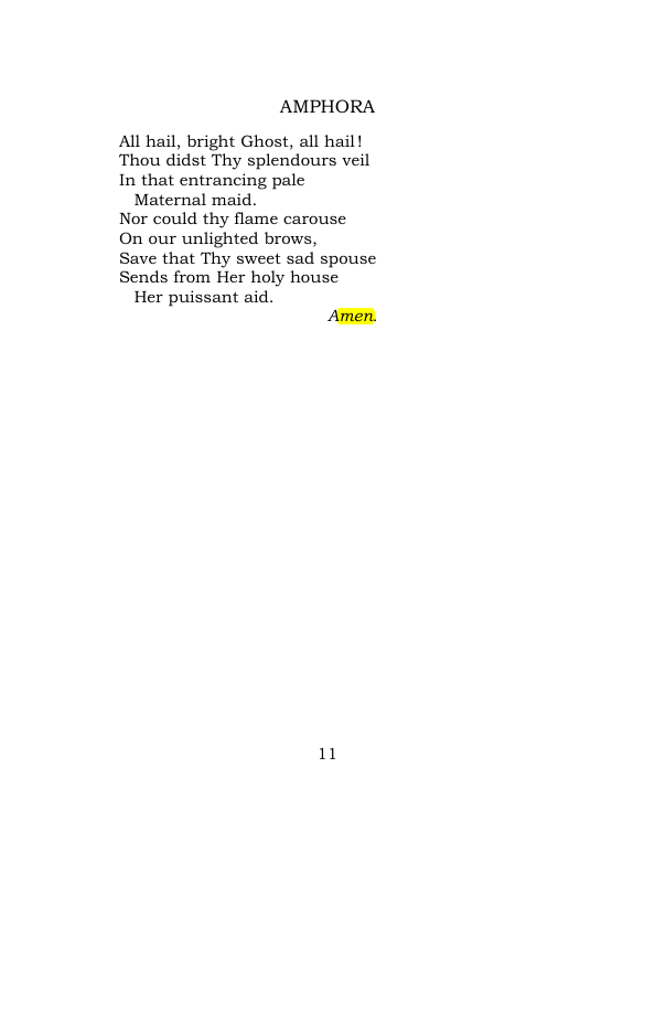 Original scan of Amphora, PDF page 18