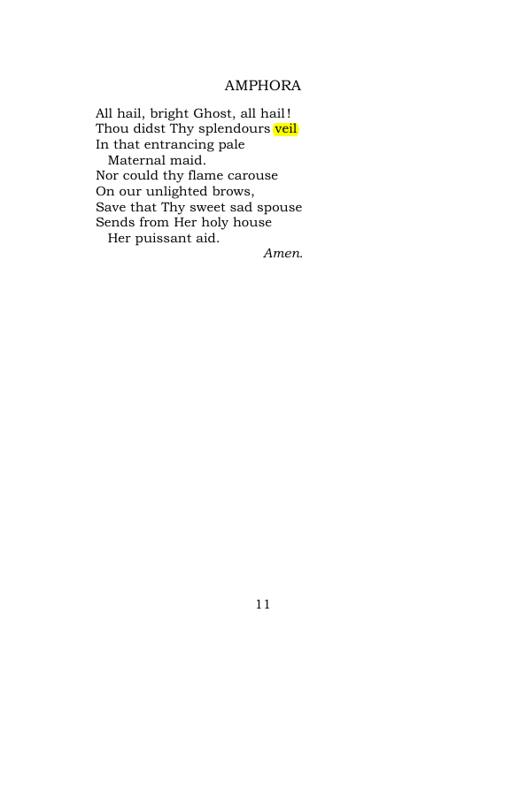 Original scan of Amphora, PDF page 18