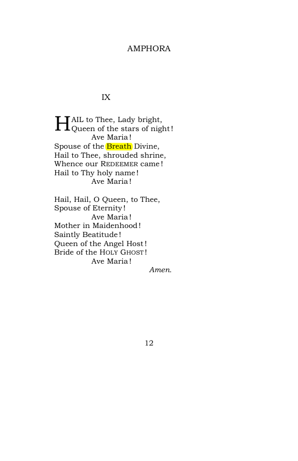Original scan of Amphora, PDF page 19