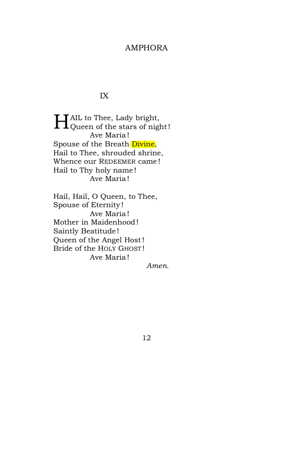 Original scan of Amphora, PDF page 19