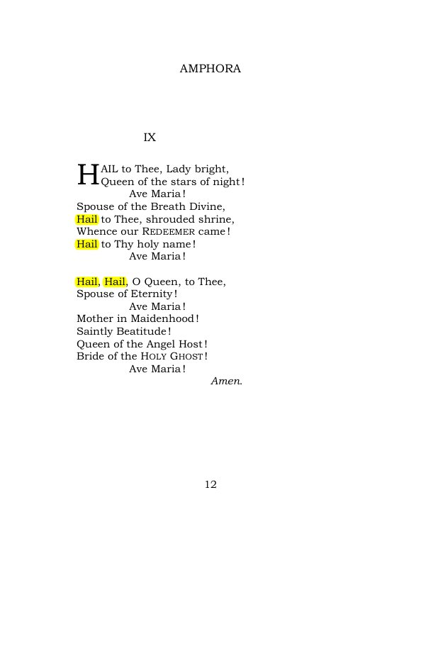 Original scan of Amphora, PDF page 19