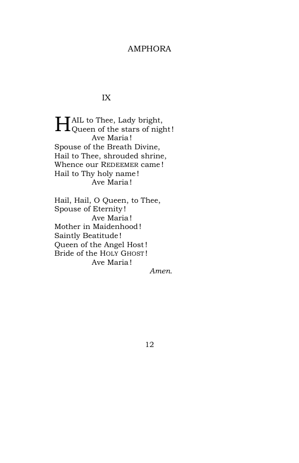 Original scan of Amphora, PDF page 19