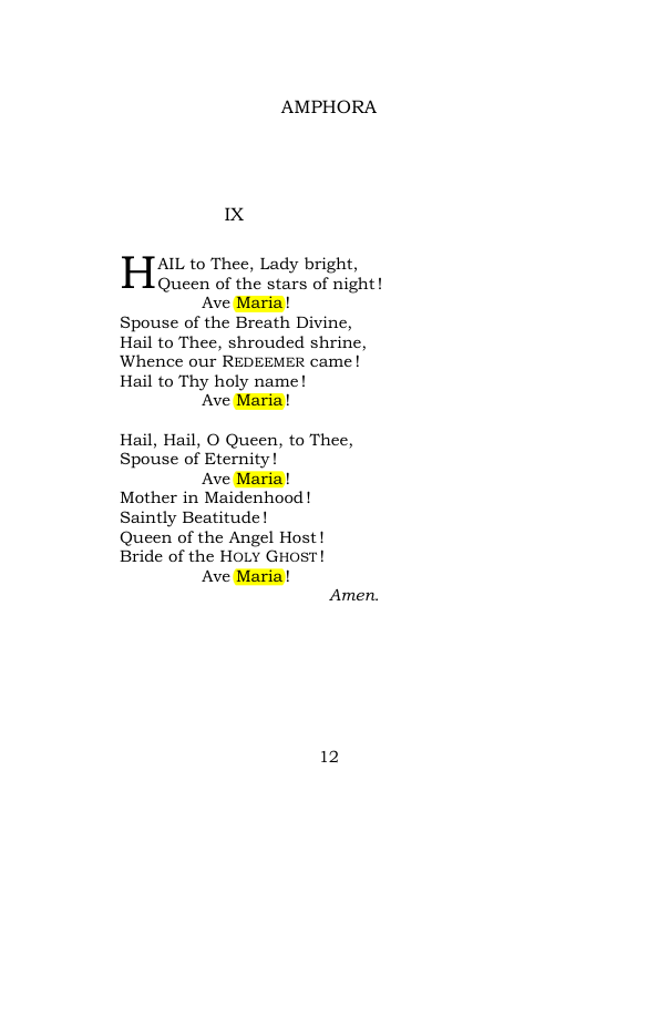 Original scan of Amphora, PDF page 19