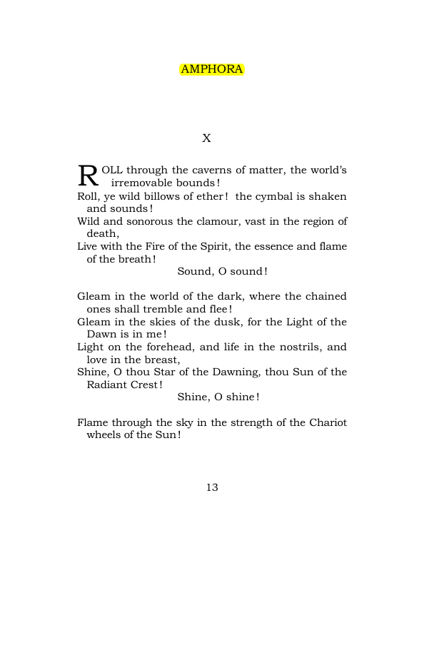 Original scan of Amphora, PDF page 20