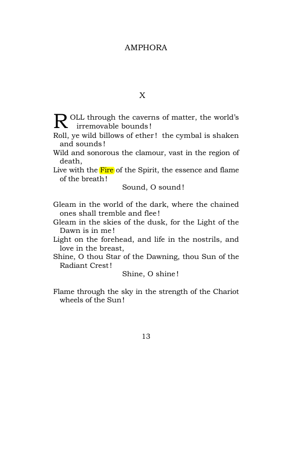 Original scan of Amphora, PDF page 20