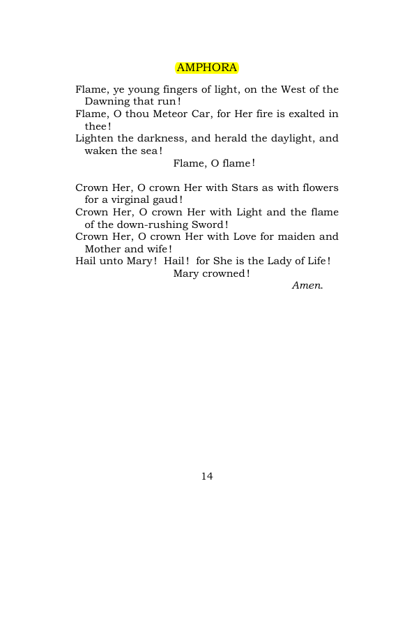 Original scan of Amphora, PDF page 21