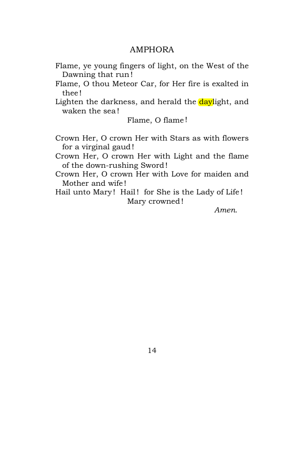 Original scan of Amphora, PDF page 21