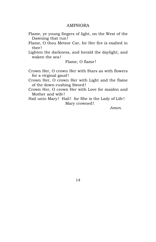 Original scan of Amphora, PDF page 21