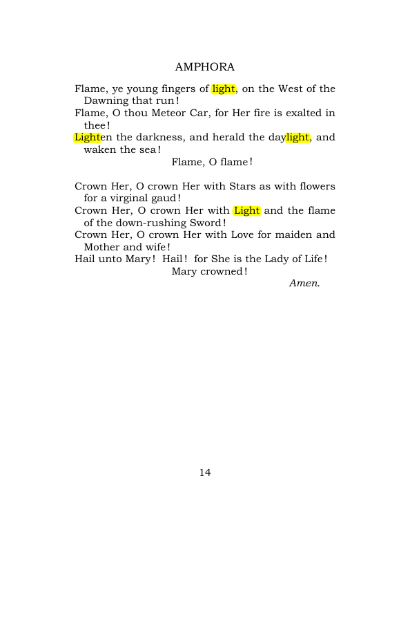 Original scan of Amphora, PDF page 21