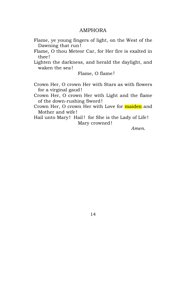 Original scan of Amphora, PDF page 21
