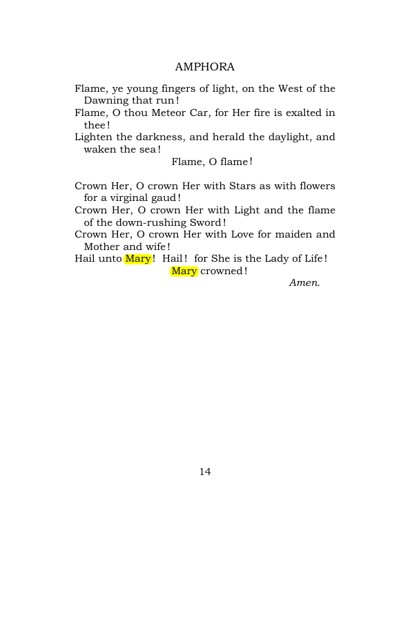 Original scan of Amphora, PDF page 21