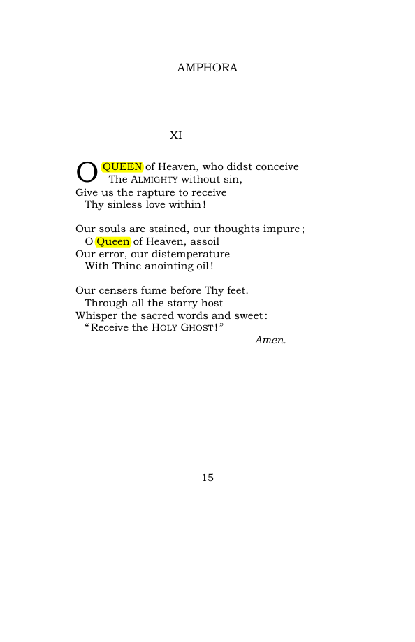 Original scan of Amphora, PDF page 22
