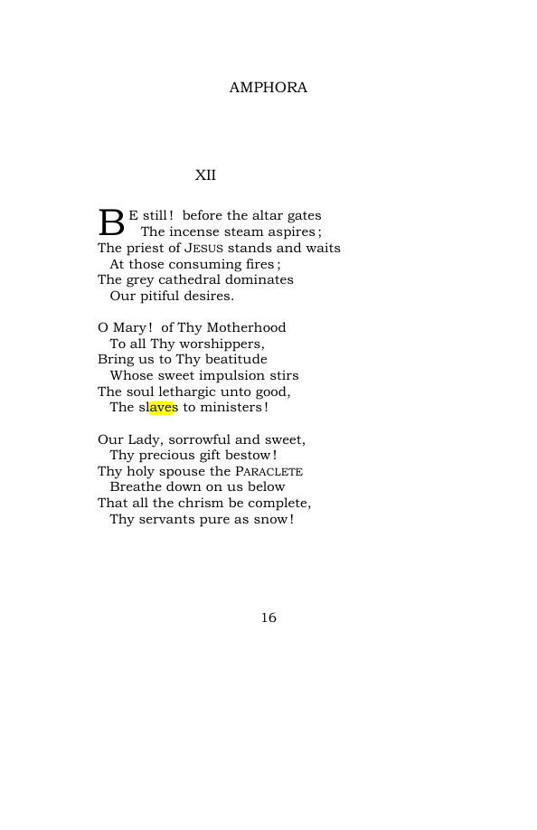 Original scan of Amphora, PDF page 23