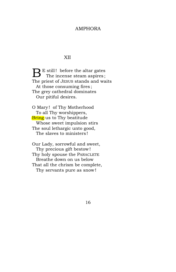 Original scan of Amphora, PDF page 23
