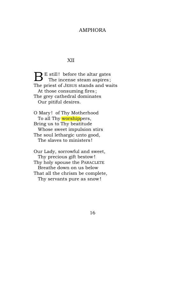 Original scan of Amphora, PDF page 23