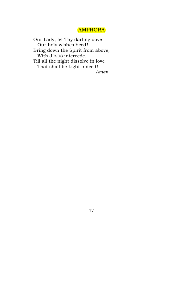 Original scan of Amphora, PDF page 24