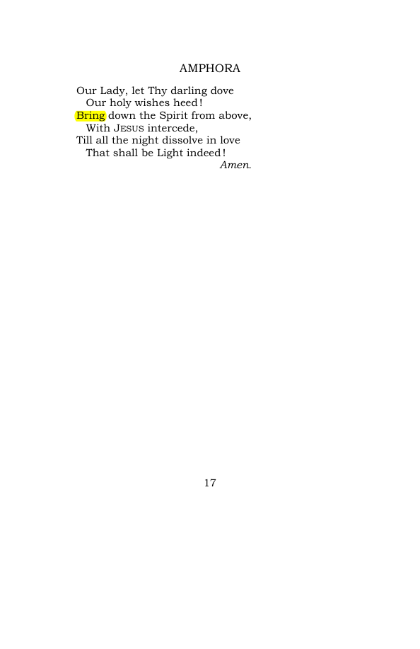 Original scan of Amphora, PDF page 24