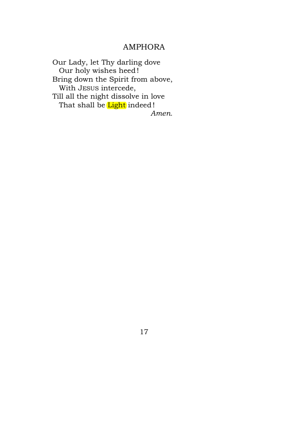 Original scan of Amphora, PDF page 24