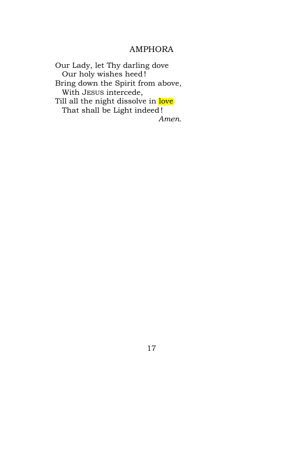 Original scan of Amphora, PDF page 24
