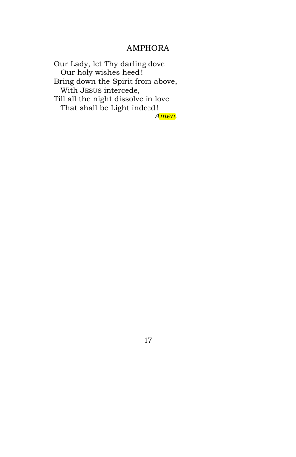 Original scan of Amphora, PDF page 24