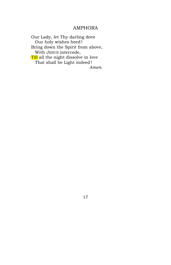 Original scan of Amphora, PDF page 24