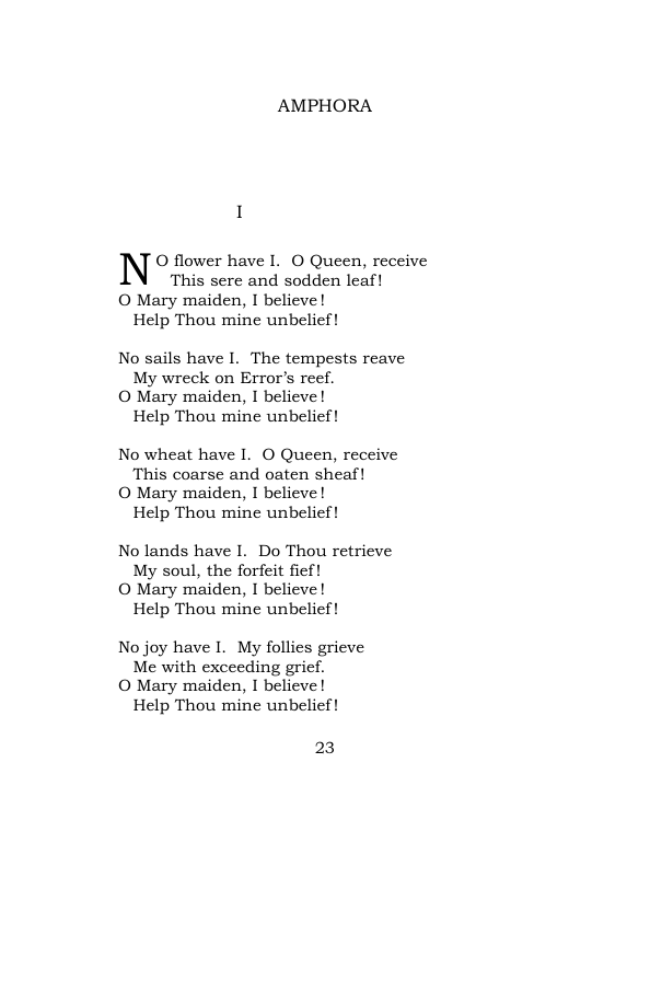 Original scan of Amphora, PDF page 30
