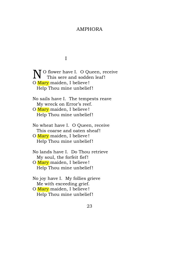 Original scan of Amphora, PDF page 30