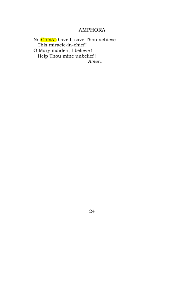 Original scan of Amphora, PDF page 31