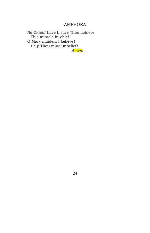 Original scan of Amphora, PDF page 31