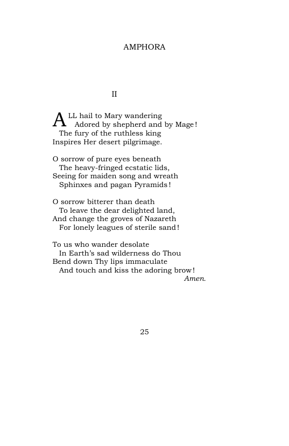 Original scan of Amphora, PDF page 32