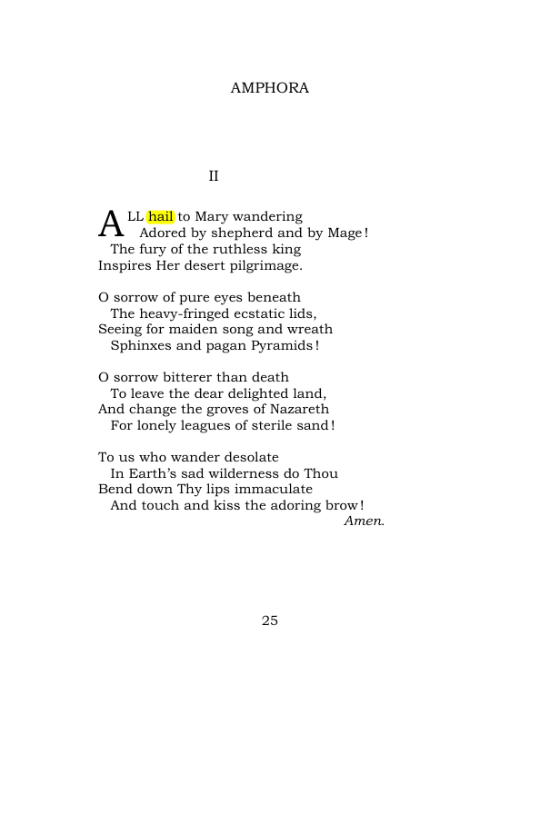 Original scan of Amphora, PDF page 32