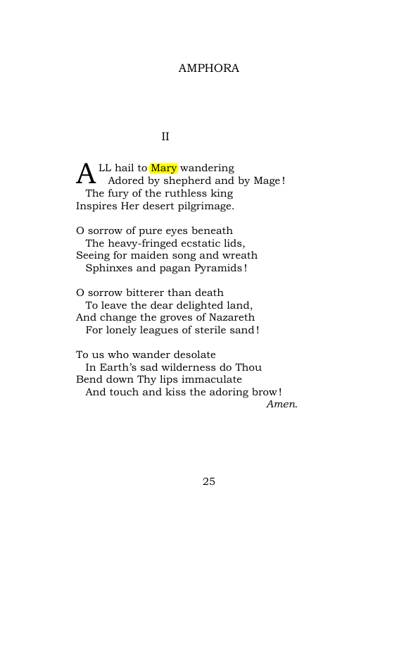 Original scan of Amphora, PDF page 32