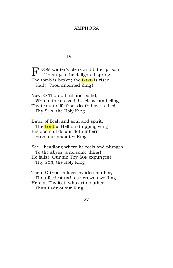 Original scan of Amphora, PDF page 34