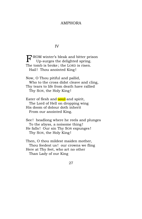 Original scan of Amphora, PDF page 34