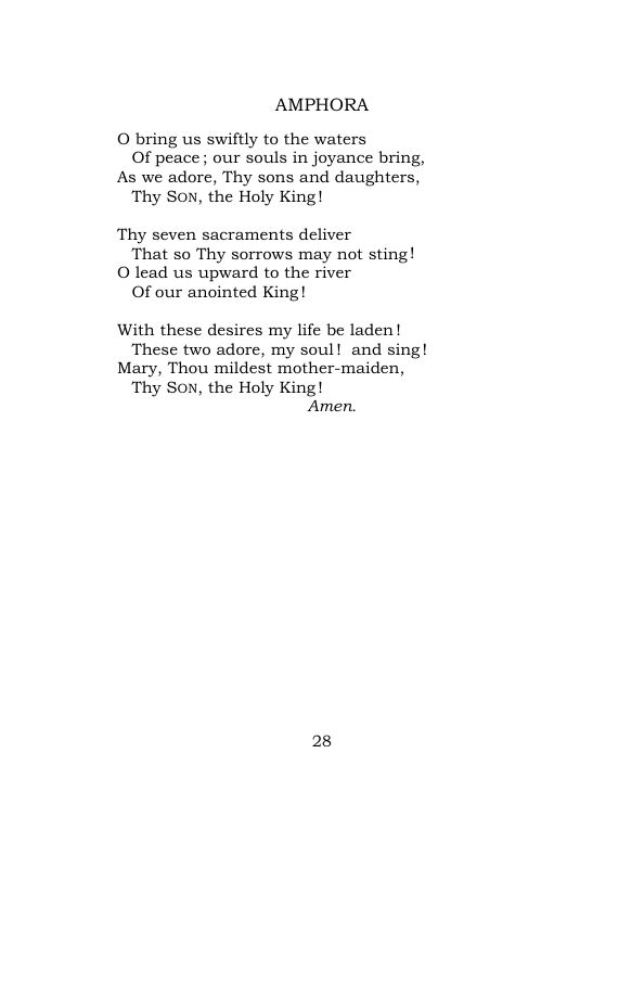 Original scan of Amphora, PDF page 35