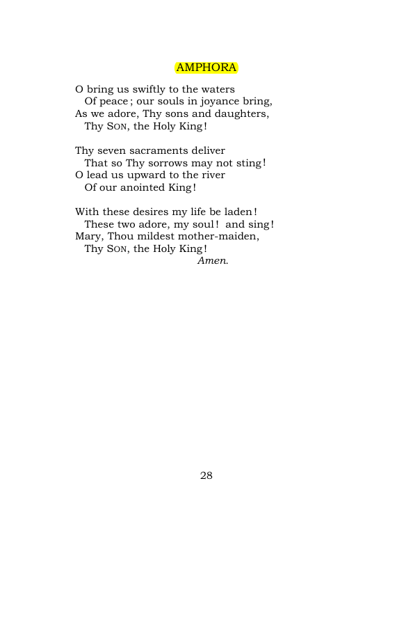Original scan of Amphora, PDF page 35