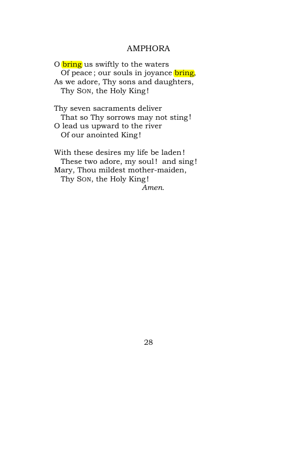 Original scan of Amphora, PDF page 35