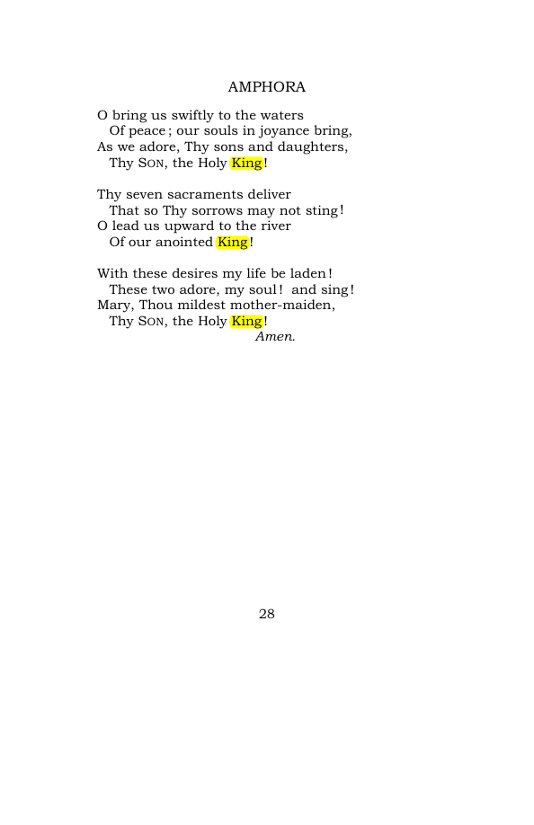 Original scan of Amphora, PDF page 35