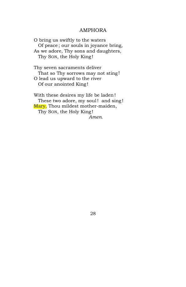 Original scan of Amphora, PDF page 35