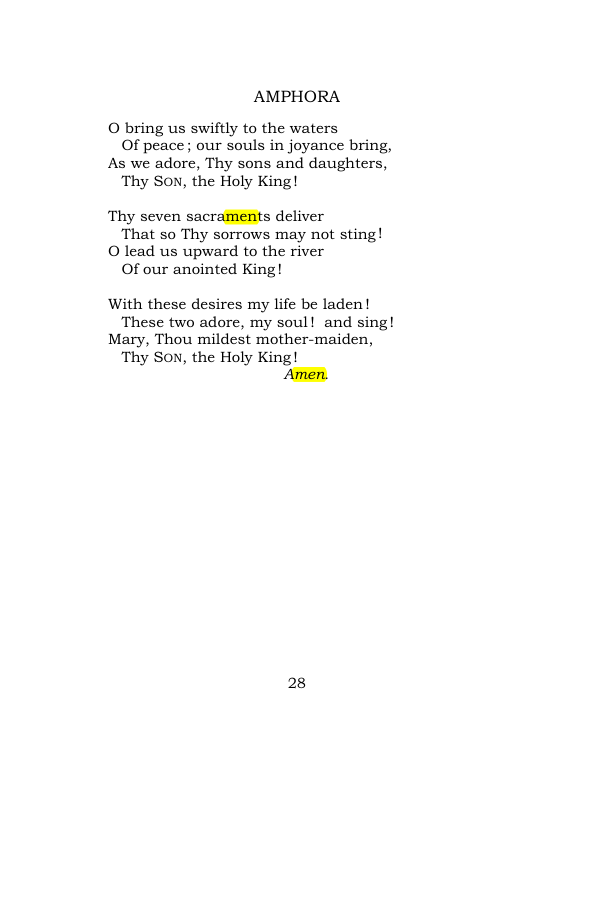 Original scan of Amphora, PDF page 35